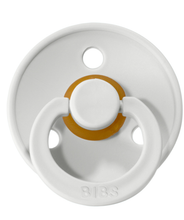 Cargar imagen en el visor de la galería, Chupetes Bibs 0-6