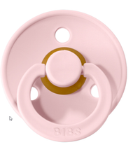 Cargar imagen en el visor de la galería, Chupetes Bibs 6-18