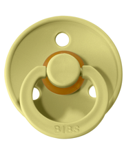 Cargar imagen en el visor de la galería, Chupetes Bibs 0-6