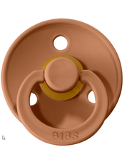 Cargar imagen en el visor de la galería, Chupetes Bibs 6-18
