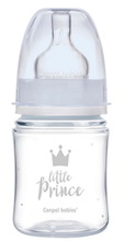 Cargar imagen en el visor de la galería, Biberón Anticólicos Canpol Babies
