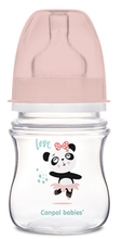 Cargar imagen en el visor de la galería, Biberón Anticólicos Canpol Babies