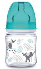 Cargar imagen en el visor de la galería, Biberón Anticólicos Canpol Babies