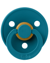 Cargar imagen en el visor de la galería, Chupetes Bibs 0-6