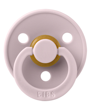 Cargar imagen en el visor de la galería, Chupetes Bibs 6-18