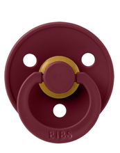 Cargar imagen en el visor de la galería, Chupetes Bibs 6-18