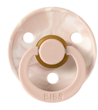 Cargar imagen en el visor de la galería, Chupetes Bibs 0-6