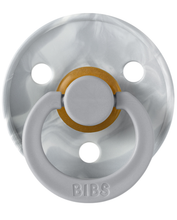 Cargar imagen en el visor de la galería, Chupetes Bibs 0-6