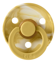 Cargar imagen en el visor de la galería, Chupetes Bibs 0-6