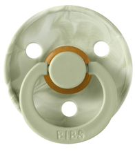 Cargar imagen en el visor de la galería, Chupetes Bibs 6-18