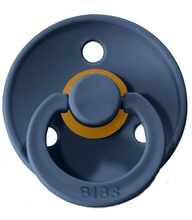 Cargar imagen en el visor de la galería, Chupetes Bibs 6-18