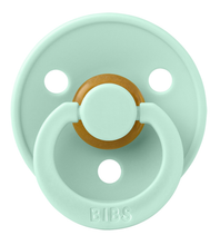 Cargar imagen en el visor de la galería, Chupetes Bibs 6-18