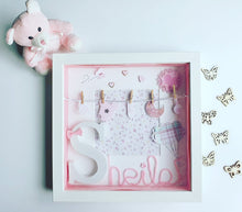 Cargar imagen en el visor de la galería, Cuadros personalizados