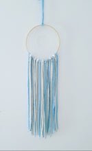 Cargar imagen en el visor de la galería, Base del atrapasueños