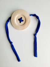 Cargar imagen en el visor de la galería, Botón