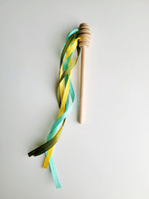 Cargar imagen en el visor de la galería, Mielera Waldorf