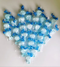 Cargar imagen en el visor de la galería, Jabones Figuras XL baby shower