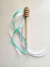 Cargar imagen en el visor de la galería, Mielera Waldorf