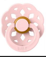 Cargar imagen en el visor de la galería, Chupetes Bibs 0-6 Boheme