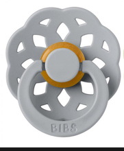 Cargar imagen en el visor de la galería, Chupetes Bibs 0-6 Boheme