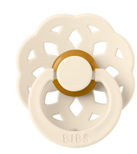 Cargar imagen en el visor de la galería, Chupetes Bibs 6-18 Boheme