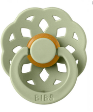 Cargar imagen en el visor de la galería, Chupetes Bibs 6-18 Boheme