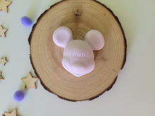 Cargar imagen en el visor de la galería, Jabones Ratones