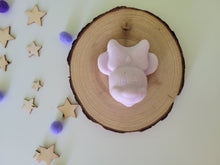 Cargar imagen en el visor de la galería, Jabones Ratones