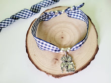 Cargar imagen en el visor de la galería, Pulseras Falleras