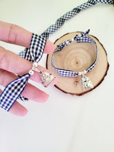 Cargar imagen en el visor de la galería, Pulseras Falleras