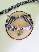 Cargar imagen en el visor de la galería, Pulseras Falleras