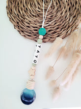 Cargar imagen en el visor de la galería, Ambientador Día de la Madre / Padre