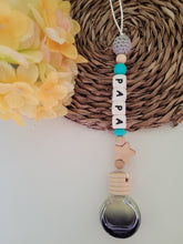 Cargar imagen en el visor de la galería, Ambientador Día de la Madre / Padre