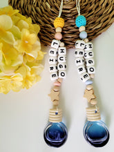 Cargar imagen en el visor de la galería, Ambientador Día de la Madre / Padre