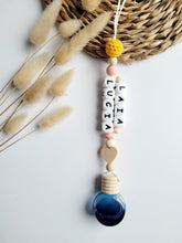 Cargar imagen en el visor de la galería, Ambientador Día de la Madre / Padre