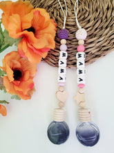 Cargar imagen en el visor de la galería, Ambientador Día de la Madre / Padre