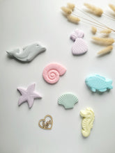 Cargar imagen en el visor de la galería, Jabones Marinos XL