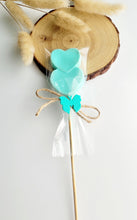 Cargar imagen en el visor de la galería, Piruletas de Jabón