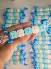 Cargar imagen en el visor de la galería, Jabones Personalizados Caramelo