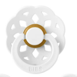 Cargar imagen en el visor de la galería, Chupetes Bibs 6-18 Boheme