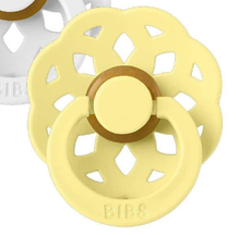 Cargar imagen en el visor de la galería, Chupetes Bibs 0-6 Boheme