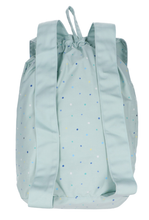 Cargar imagen en el visor de la galería, Mochila Dots Grande