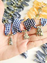 Cargar imagen en el visor de la galería, Pulseras Falleras