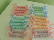 Cargar imagen en el visor de la galería, Jabones Personalizados Caramelo