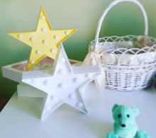 Cargar imagen en el visor de la galería, Lámparas quitamiedos