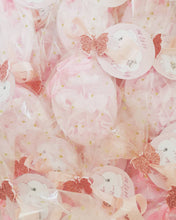 Cargar imagen en el visor de la galería, Jabón Carrusel