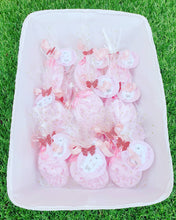 Cargar imagen en el visor de la galería, Jabón Carrusel