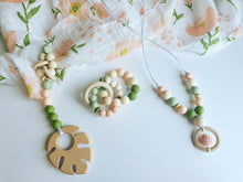 Cargar imagen en el visor de la galería, Pack Bebé