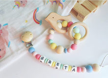 Cargar imagen en el visor de la galería, Chupeteros Combinados