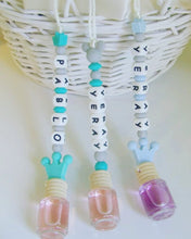 Cargar imagen en el visor de la galería, Ambientador Personalizado Simple